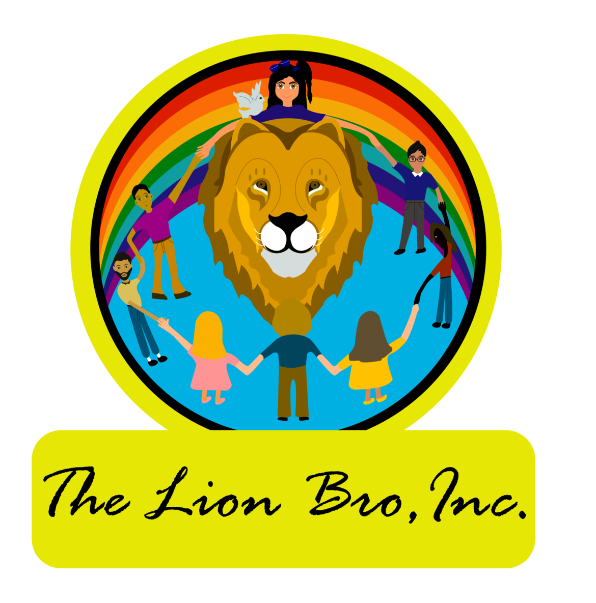 logo-1-1.png