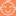 favicon2.jpg