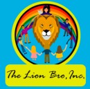 lion-bro-fc.jpg