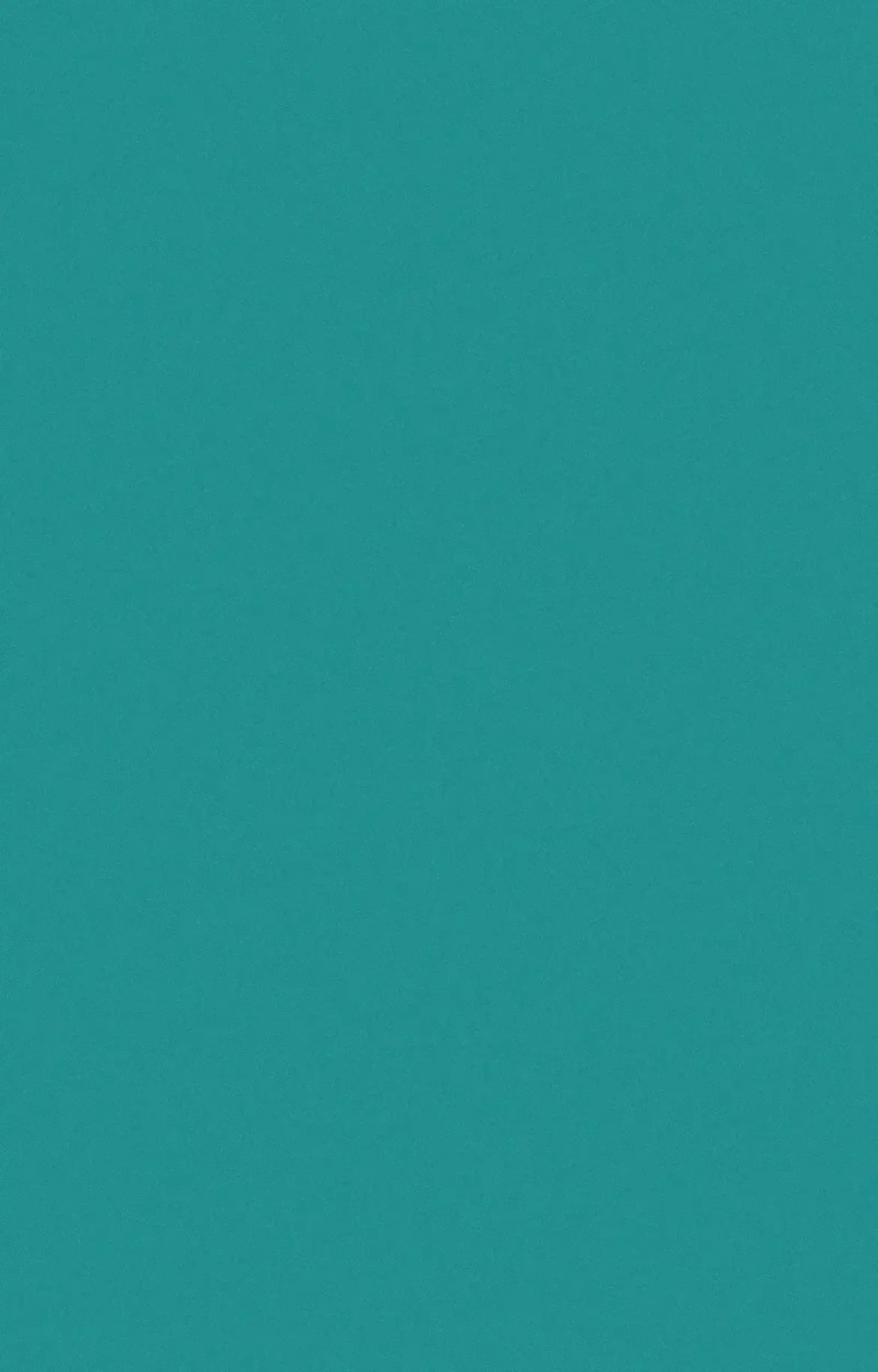 bg-spin.webp